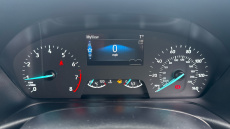 Ford Fiesta 1.0 EcoBoost Active 5dr Petrol Hatchback